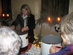 0612 22 - 19 09-54 (Medium).jpg